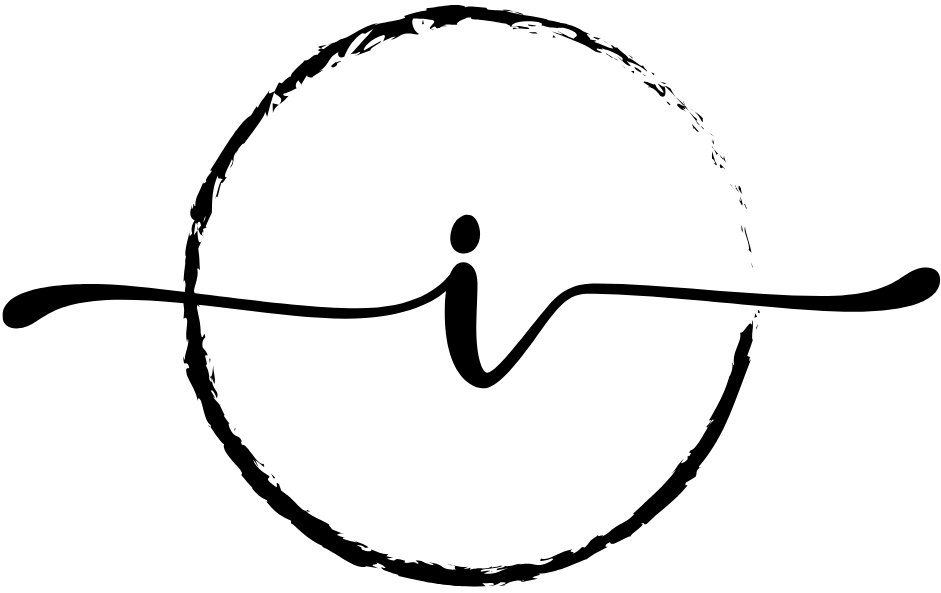 imagodei.mx